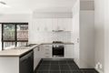 Property photo of 6 Burssi Circuit Doreen VIC 3754