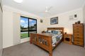 Property photo of 74 Beau Park Drive Burdell QLD 4818