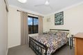 Property photo of 74 Beau Park Drive Burdell QLD 4818