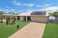 Property photo of 74 Beau Park Drive Burdell QLD 4818