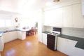 Property photo of 2 Viola Place Crestwood NSW 2620