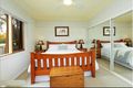 Property photo of 5 Gill Street Belmont VIC 3216