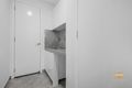 Property photo of 86 Dargile Circuit Epping VIC 3076