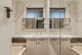 Property photo of 10 Julian Street Werribee VIC 3030