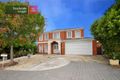 Property photo of 1 Angus Court Roxburgh Park VIC 3064