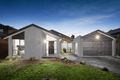 Property photo of 30 Arthur Phillip Way Mill Park VIC 3082