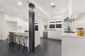 Property photo of 30 Arthur Phillip Way Mill Park VIC 3082