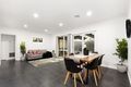 Property photo of 30 Arthur Phillip Way Mill Park VIC 3082