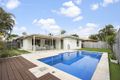 Property photo of 1 Nooree Street Wurtulla QLD 4575