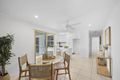 Property photo of 1 Nooree Street Wurtulla QLD 4575