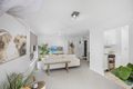 Property photo of 1 Nooree Street Wurtulla QLD 4575