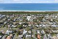 Property photo of 1 Nooree Street Wurtulla QLD 4575
