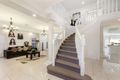 Property photo of 20 Shakespeare Drive Delahey VIC 3037