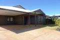 Property photo of 6 Brushtail Street Baynton WA 6714