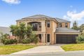 Property photo of 7 Brown Thornbill Court Langwarrin VIC 3910