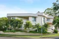 Property photo of 2 Taminga Crest Cordeaux Heights NSW 2526