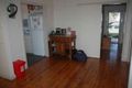 Property photo of 21 Ernest Street Nowra NSW 2541
