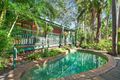 Property photo of 11 Rainforest Court Boreen Point QLD 4565
