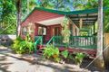 Property photo of 11 Rainforest Court Boreen Point QLD 4565