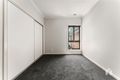 Property photo of 6 Burssi Circuit Doreen VIC 3754