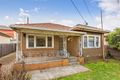 Property photo of 330 Francis Street Yarraville VIC 3013