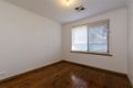 Property photo of 4 Shorthorn Crescent Salisbury North SA 5108