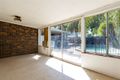 Property photo of 4 Shorthorn Crescent Salisbury North SA 5108