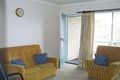 Property photo of 4/45 Mary Street Como WA 6152