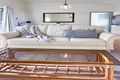 Property photo of 5 Roberson Street Berridale NSW 2628