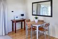 Property photo of 5 Roberson Street Berridale NSW 2628