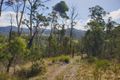 Property photo of 73 Grovenor Rise Grove TAS 7109