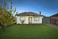 Property photo of 8 Miller Street Fawkner VIC 3060