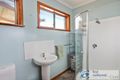 Property photo of 16 Sinclair Street Warragul VIC 3820