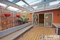 Property photo of 16 Sinclair Street Warragul VIC 3820
