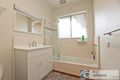 Property photo of 16 Sinclair Street Warragul VIC 3820