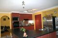 Property photo of 1 Burgundy Crescent Thornlands QLD 4164