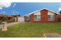 Property photo of 12 Lawry Place Meadow Heights VIC 3048