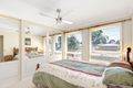 Property photo of 20 Penrose Drive Avondale NSW 2530