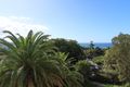 Property photo of 19/140 Addison Road Manly NSW 2095
