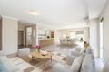 Property photo of 60 Wentworth Loop Dunsborough WA 6281