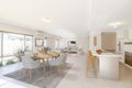 Property photo of 60 Wentworth Loop Dunsborough WA 6281