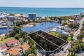 Property photo of 2 Peel Street Mandurah WA 6210