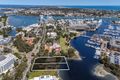Property photo of 2 Peel Street Mandurah WA 6210