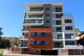 Property photo of 3/2-4 Amos Street Westmead NSW 2145