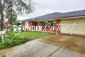 Property photo of 11 Bradley Court Murray Bridge SA 5253
