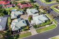 Property photo of 39 Lipson Drive Lara VIC 3212