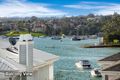 Property photo of 309/38 Peninsula Drive Breakfast Point NSW 2137