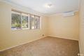 Property photo of 1/6 Arnott Court Kelmscott WA 6111