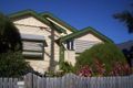 Property photo of 103 Gerler Road Hendra QLD 4011