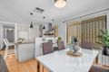 Property photo of 52 Ticehurst Way Balga WA 6061